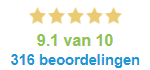 stickersbestellen beoordeling