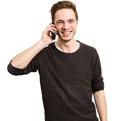 Robbert Jan