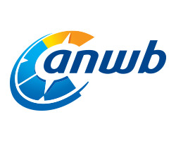 ANWB