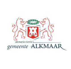 Alkmaar