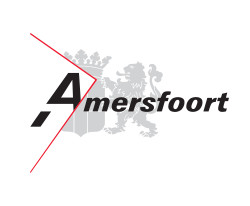 Amersfoort