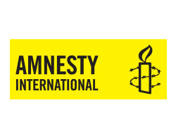 Amnesty_International