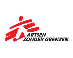 Artsen_zonder_grenzen