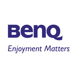 Benq