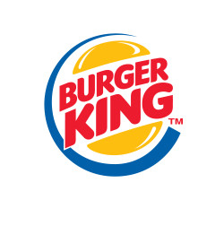 Burger_King