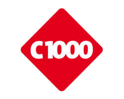 C1000