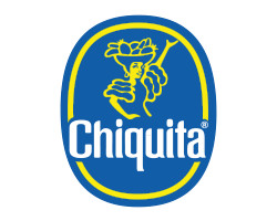 Chiquita