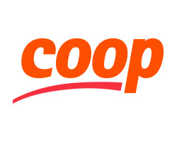 Coop