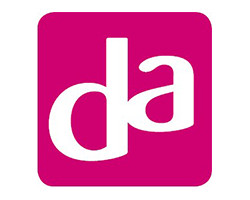 DA