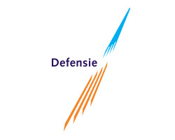 Defensie