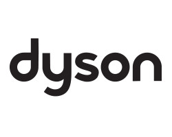 Dyson