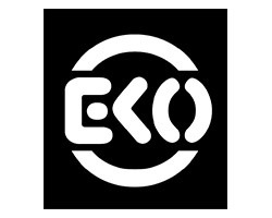 EKO