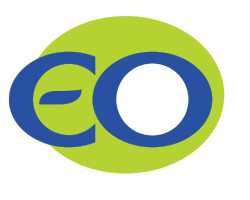 EO