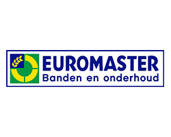 Euromaster