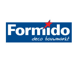 Formido