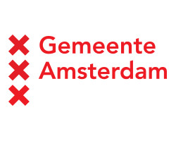 Gemeente_Amsterdam