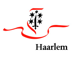 Haarlem