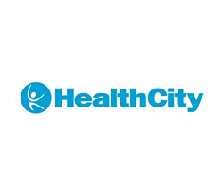 Healthcity