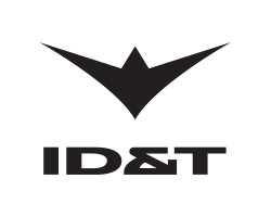 IDT