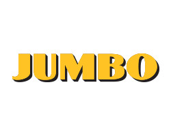 Jumbo