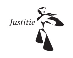 Justitie