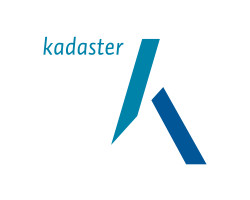 Kadaster