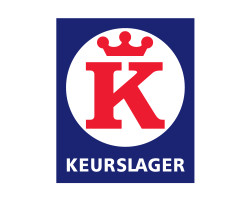 Keurslager