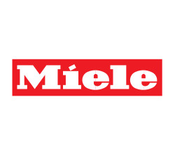 Miele