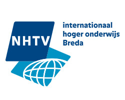 NHTV