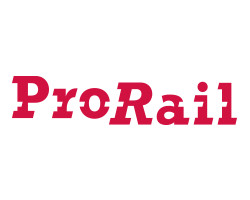 Prorail
