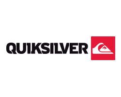 Quicksilver