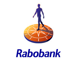 Rabobank