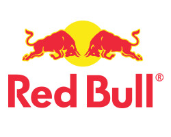 Red_Bull