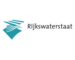 Rijkswaterstaat