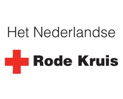 Rode_Kruis