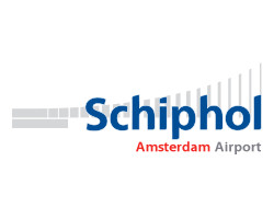 Schiphol
