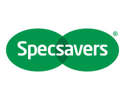 Specsavers