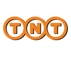 TNT