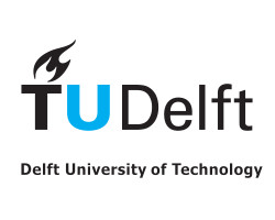 TU_Delft