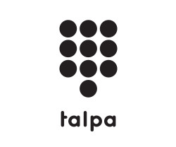 Talpa