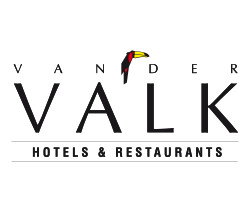Van_der_Valk