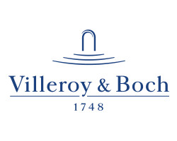 Villeroy