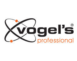 Vogels