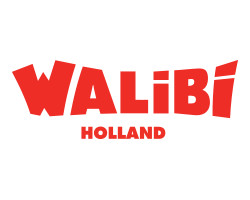 Walibi