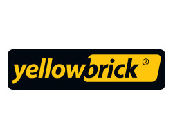 Yellowbrick