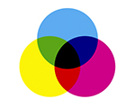 cmyk