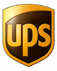logo-ups
